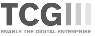 TCG Process